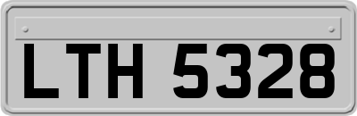 LTH5328