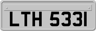LTH5331