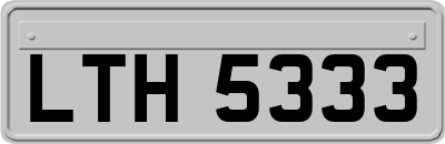 LTH5333