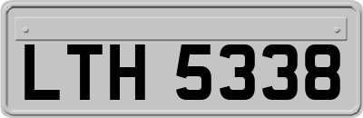 LTH5338