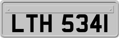 LTH5341