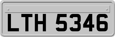 LTH5346