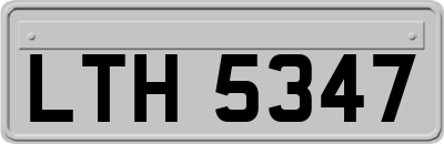 LTH5347