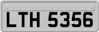 LTH5356