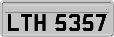 LTH5357