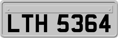 LTH5364