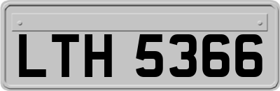 LTH5366