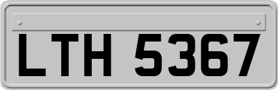 LTH5367