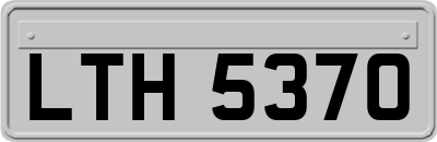 LTH5370