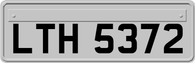 LTH5372