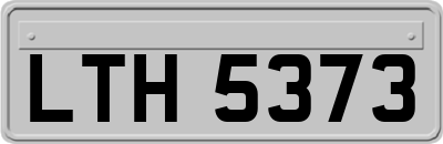 LTH5373