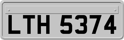LTH5374