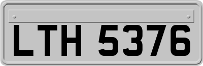 LTH5376
