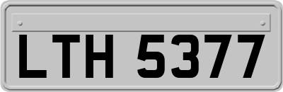 LTH5377