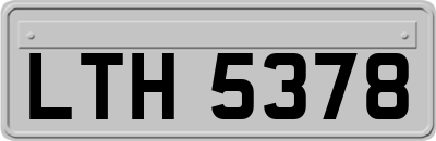 LTH5378