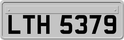 LTH5379