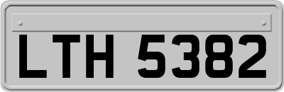 LTH5382