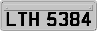 LTH5384