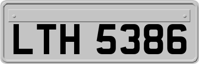 LTH5386