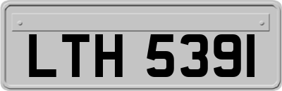 LTH5391