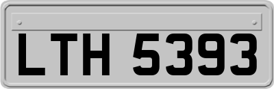 LTH5393