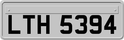 LTH5394