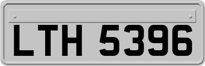 LTH5396
