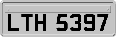 LTH5397