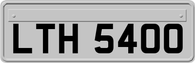 LTH5400
