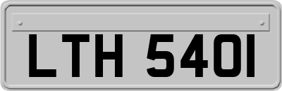 LTH5401