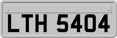 LTH5404