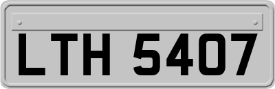 LTH5407