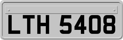 LTH5408