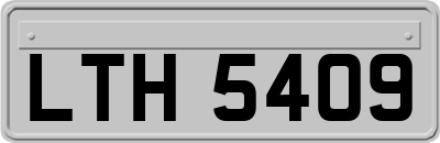 LTH5409