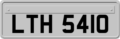 LTH5410