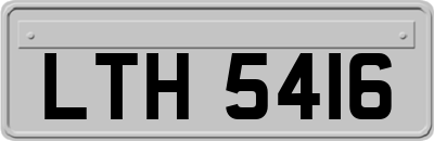 LTH5416