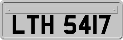 LTH5417