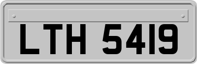 LTH5419