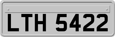 LTH5422