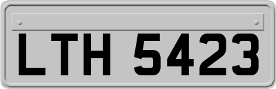 LTH5423