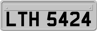 LTH5424