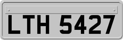 LTH5427
