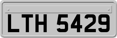 LTH5429