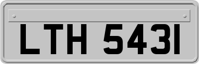LTH5431