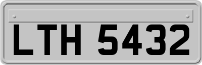LTH5432