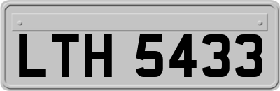 LTH5433