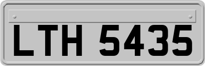 LTH5435