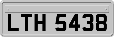 LTH5438