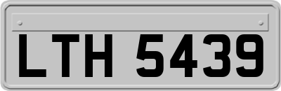 LTH5439