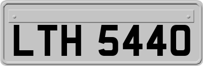 LTH5440